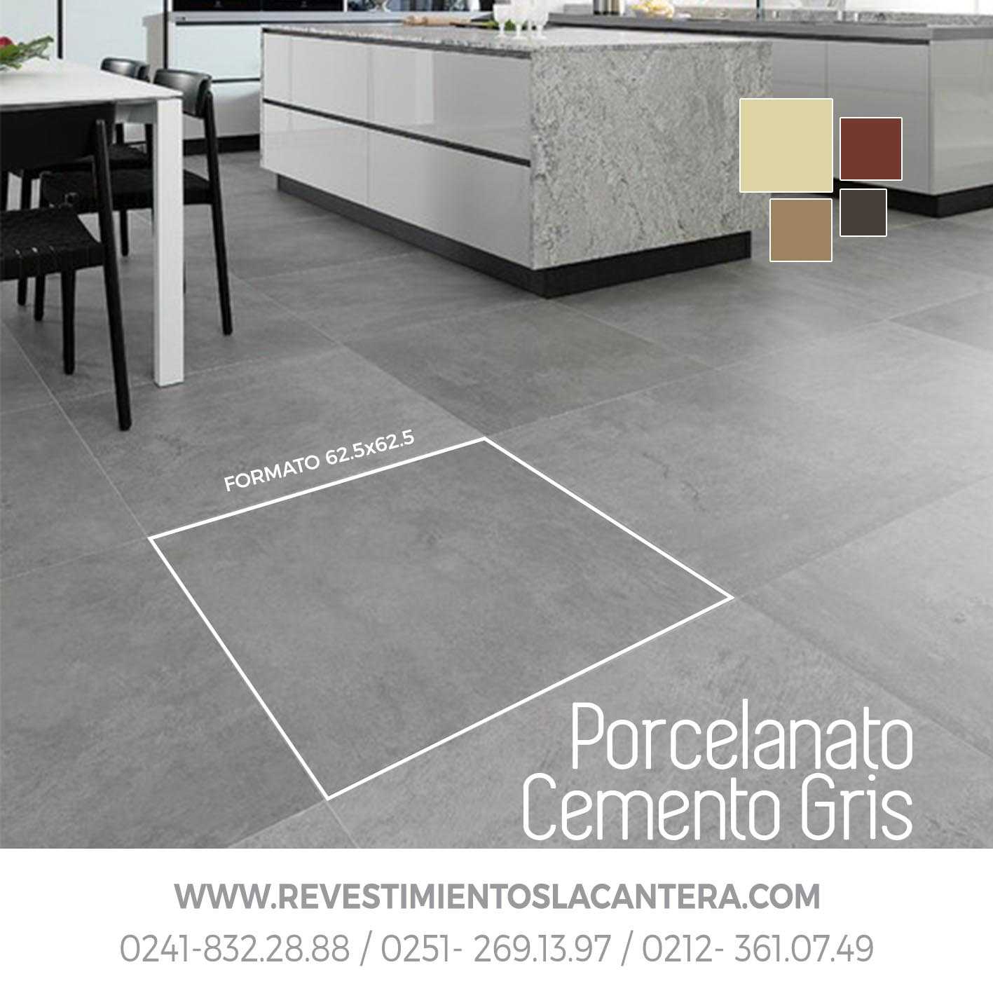 RevestimientosLaCant on Twitter: "Las nuevas tendencias prefieren los