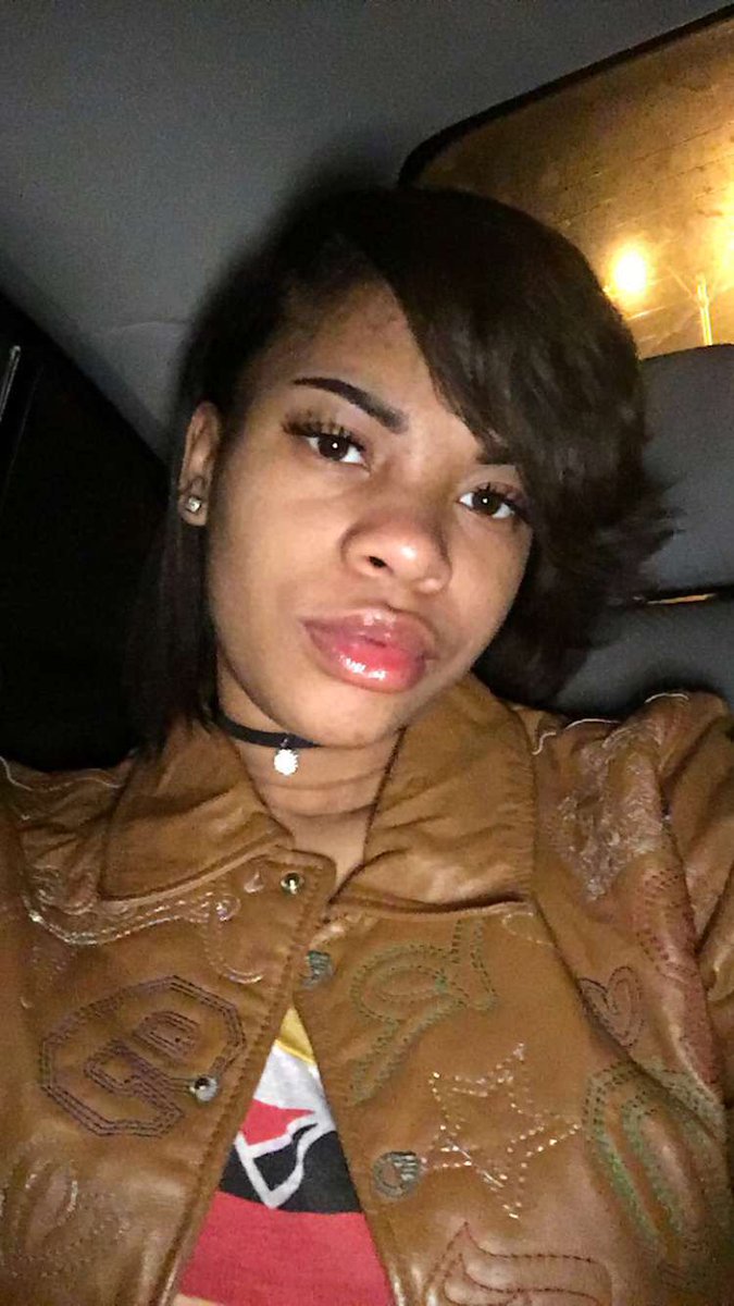 OMG_ItssRedd's tweet photo. 👄😌 https://t.co/EptkqAfgcn