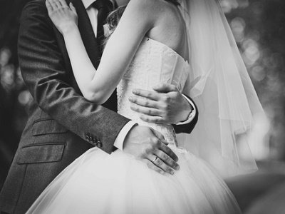 TotalSwindon's tweet photo. Did you get engaged over Christmas? Head to @SwindonMarriott for their Wedding Fayre! Coming soon..
>>https://t.co/Ql5MKEDZPd https://t.co/lx7ocZOkv2