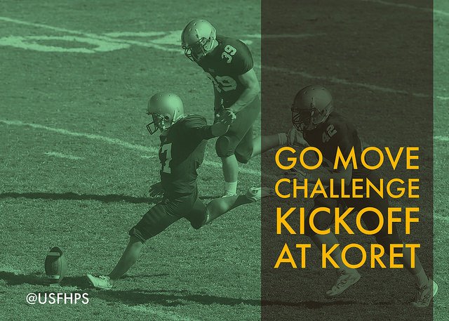 hps@usfca.edu tweet media