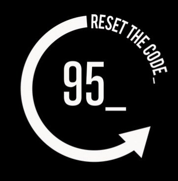 UOsojc's tweet photo. Recommit to mutual respect and the rejection of hatred and complacency with @code_reset #ResettheCode @allenhallad https://t.co/crcrfC710l https://t.co/aUmCbYhlYN