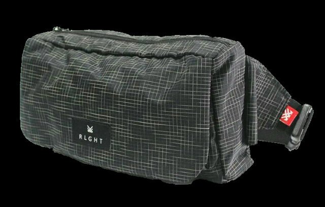 saysindo's tweet photo. Don't sleep! *is back* #waistbag #slingbag Collections. Visit: https://t.co/UfB2lT8YeQ for details. #saysindofficial https://t.co/5DkOJ2dzrU
