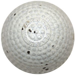 TheGolfBallGuy's tweet photo. Signature Golf Ballsย #GolfCollecting https://t.co/poBkAeKUAI https://t.co/CcDNjlrJqQ