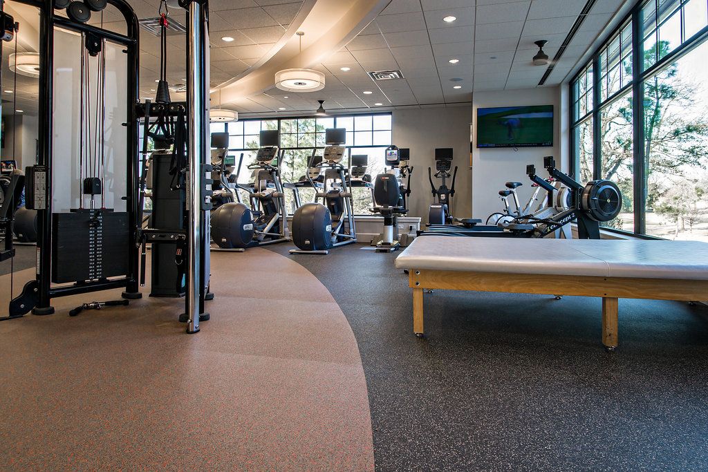 Bentley Flooring tweet media