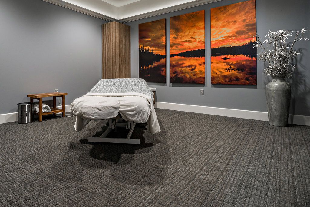 Bentley Flooring tweet media