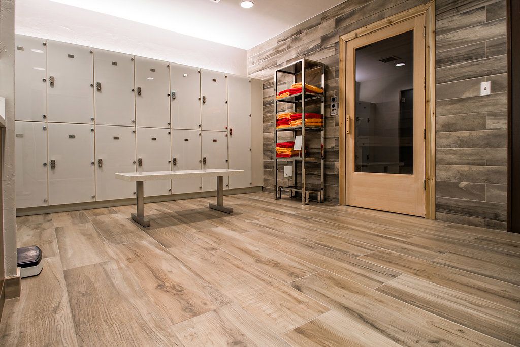 Bentley Flooring tweet media