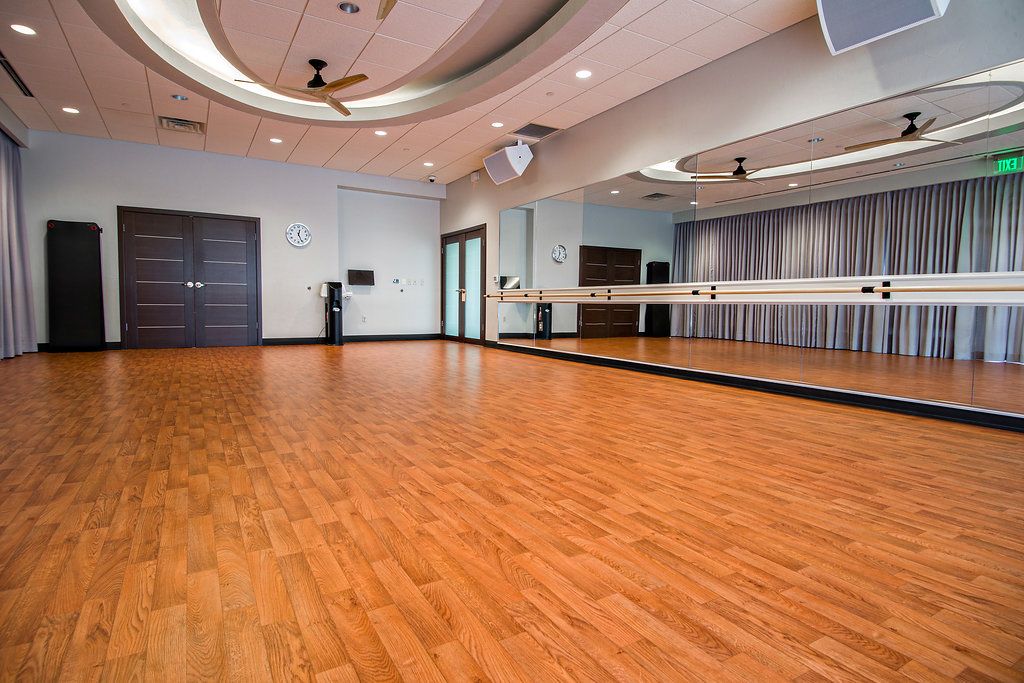 Bentley Flooring tweet media