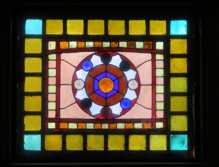 Taitem Engineering tweet media