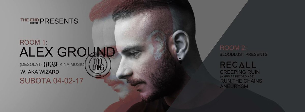 Alex Ground tweet media