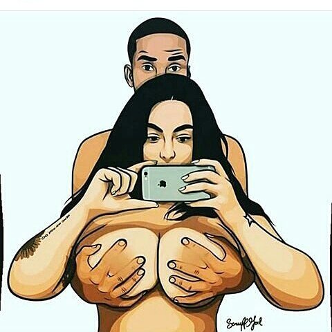 Nutela4's tweet photo. #NuevaFotoDePerfil https://t.co/CNg81J4Nh3