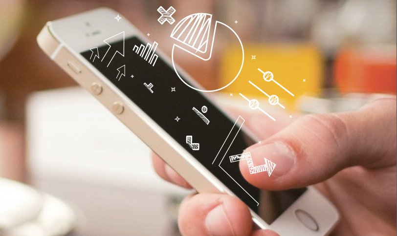 Appseecom's tweet image. 20 New Mobile Product Management Metrics via @apptentive bit.ly/2kGOhJo #mobilemetrics #mobileapps #KPIs #analytics #productmgmt