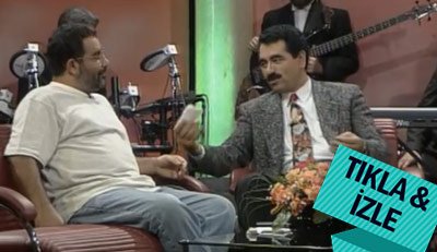 Odatv tweet media