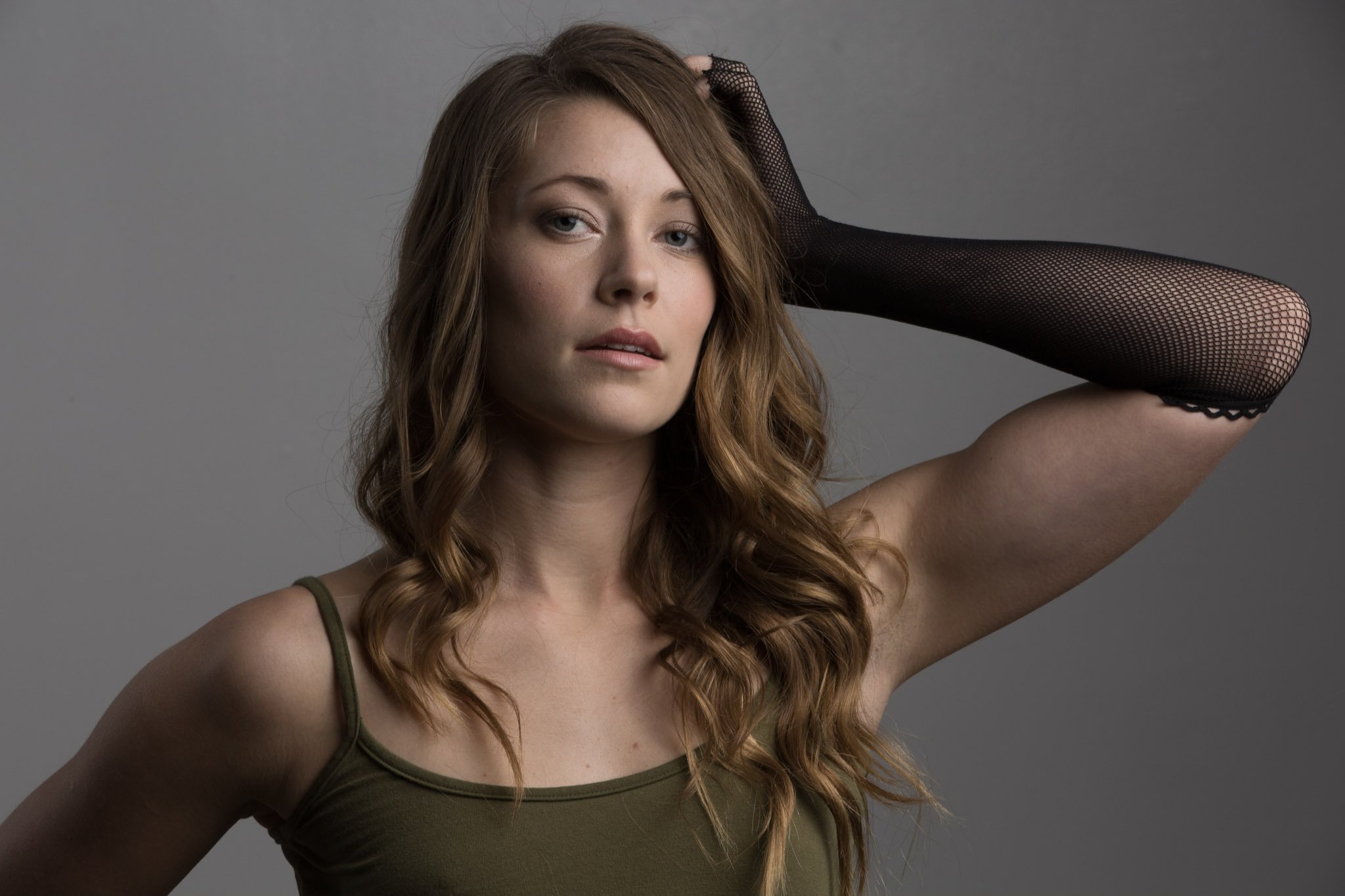 TW Pornstars - Kera Lynn. Twitter. No edit just real