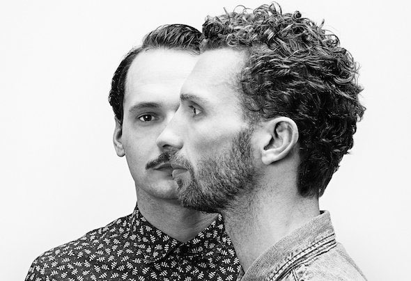 JoynrApp's tweet photo. ๐ฃJoin Us #fridaynight At #HalcyonSF & Enjoy #goodvibes W/ @DetroitSwindle ,@Nachtbrakermusi & #Adesseversions ๐ฃ
#free #tix On The Bio Link https://t.co/6T7ZVOfoRS