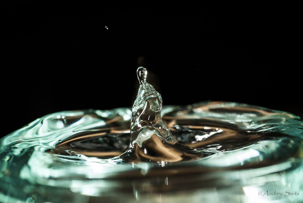 ImageIsFantasy's tweet image. #ImageIsFantasy
What do you see?
#monster #water