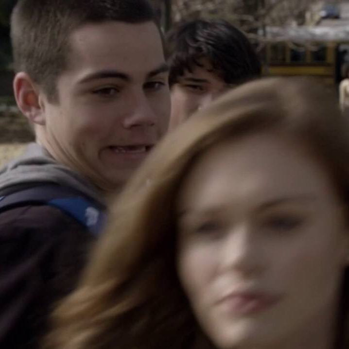 tw (@clemstilinski) / Posts / X