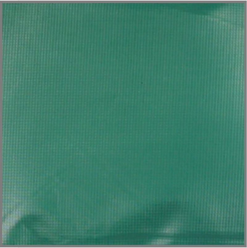 MaxSecure_EPI tweet picture