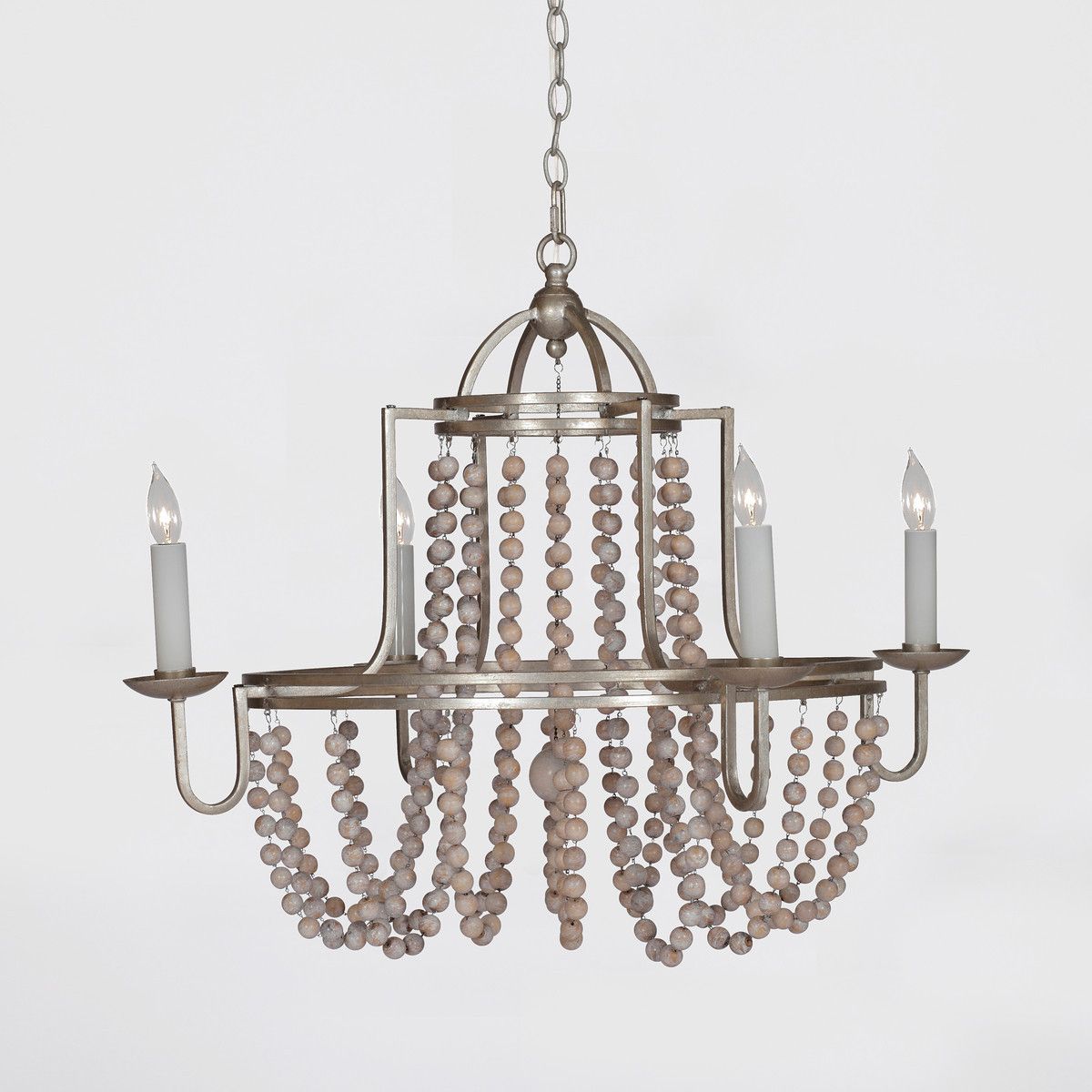 Plum Goose On Twitter The Stunning Instapretty Gabby Sonya Plum Goose On Twitter The Stunning Instapretty Gabby Sonya Chandelier For Your Home Today Make Guests Say Wow When They Come Over