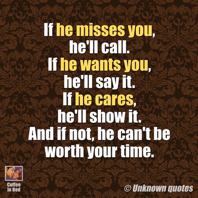 👌🏻 https://t.co/OabKnyXEsg