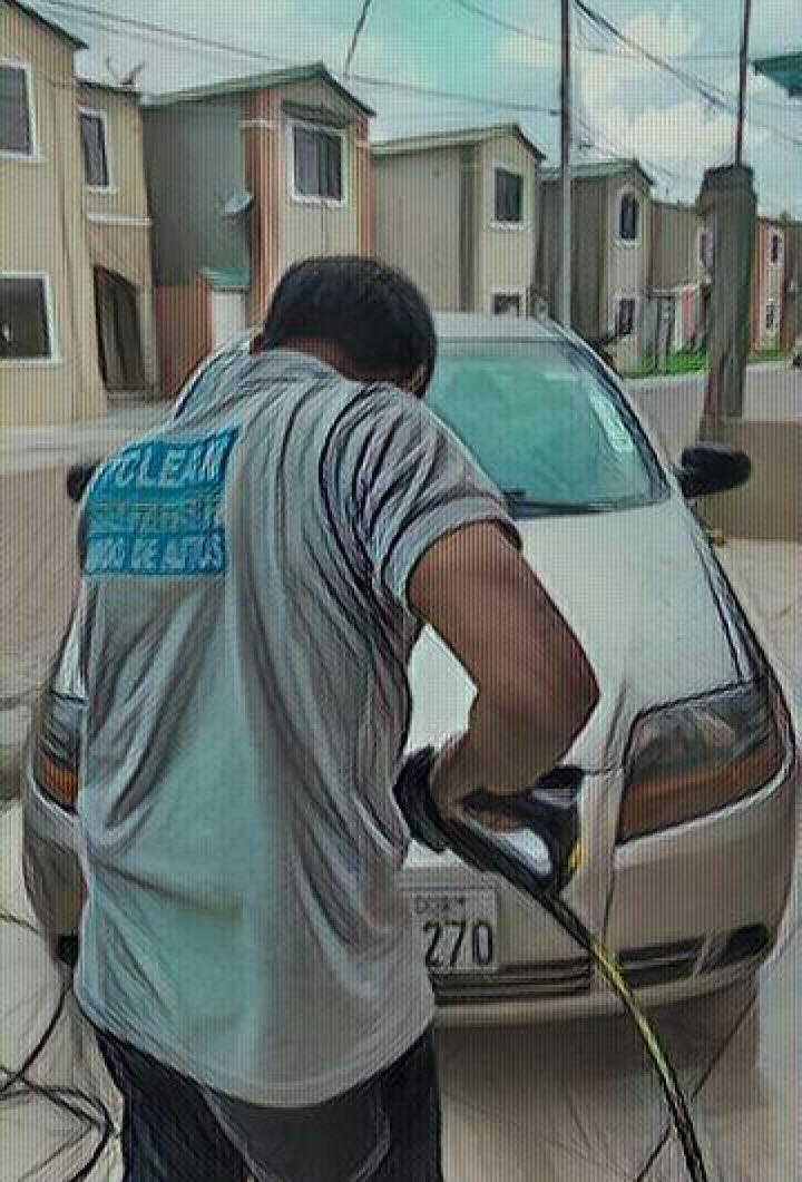 7Clean_'s tweet photo. #7Clean 📲 0994747547 
Te brindamos SEGURIDAD y COMODIDAD 
▶ SERVICIO A DOMICILIO 
▶ Los 7 días de la semana 🚘 🚿 https://t.co/27pgQtHCgY