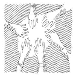 To start 2017 off right, we've decided to extend our 20% off discount to any registered non-profit. Contact us now! generatecreativeconsulting.com/our-pricing/