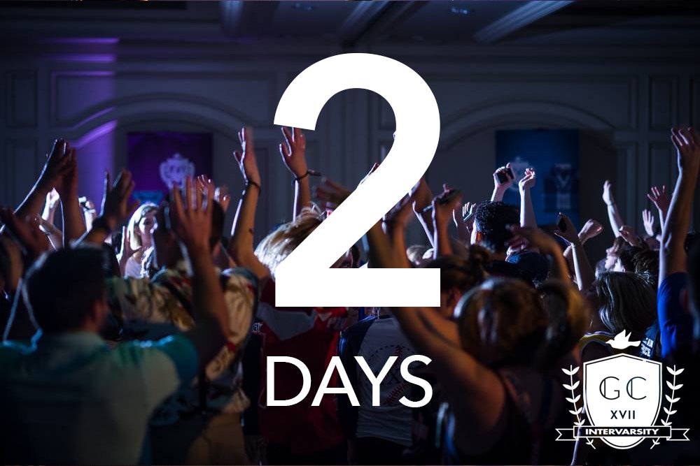 GreekIV's tweet photo. Two days left til LA... Join us for the best event of the year, sober or otherwise! #gcvii
https://t.co/31ki5mc45i https://t.co/9VCn2qhs0e