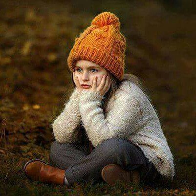 YASA___8's tweet photo. ،
،
،
 
الهدوء ليس حزن .. 
والإبتسامة ليست دائما سعادة 
قد تهدأ وداخلك يتراقص فرحا ..
 وقد تبتسم وأنت تبتلع أوجاع مدينة.
،
،
،
، https://t.co/QqWnoNoNhP