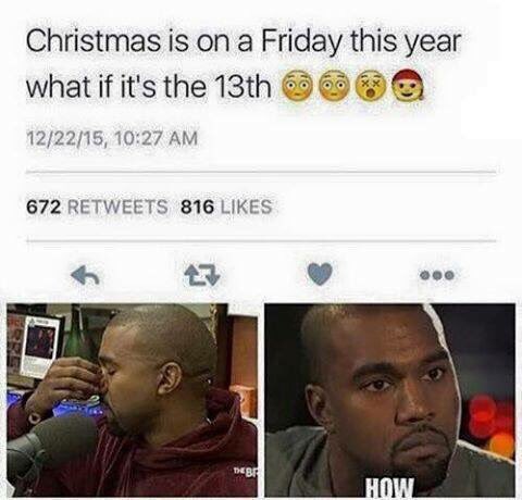 I swear I hate people 😹💀 https://t.co/TFFjYVuMmi