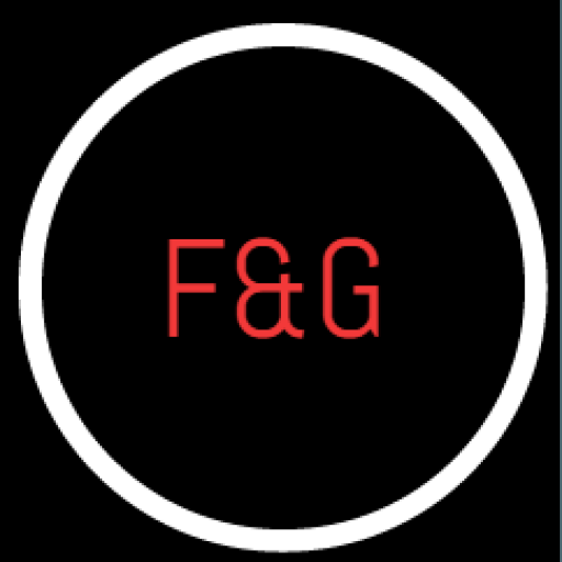 FandGCrew's tweet photo. Check us out on Twitch! https://t.co/8czcrEnEDt https://t.co/FClPyNW0V4