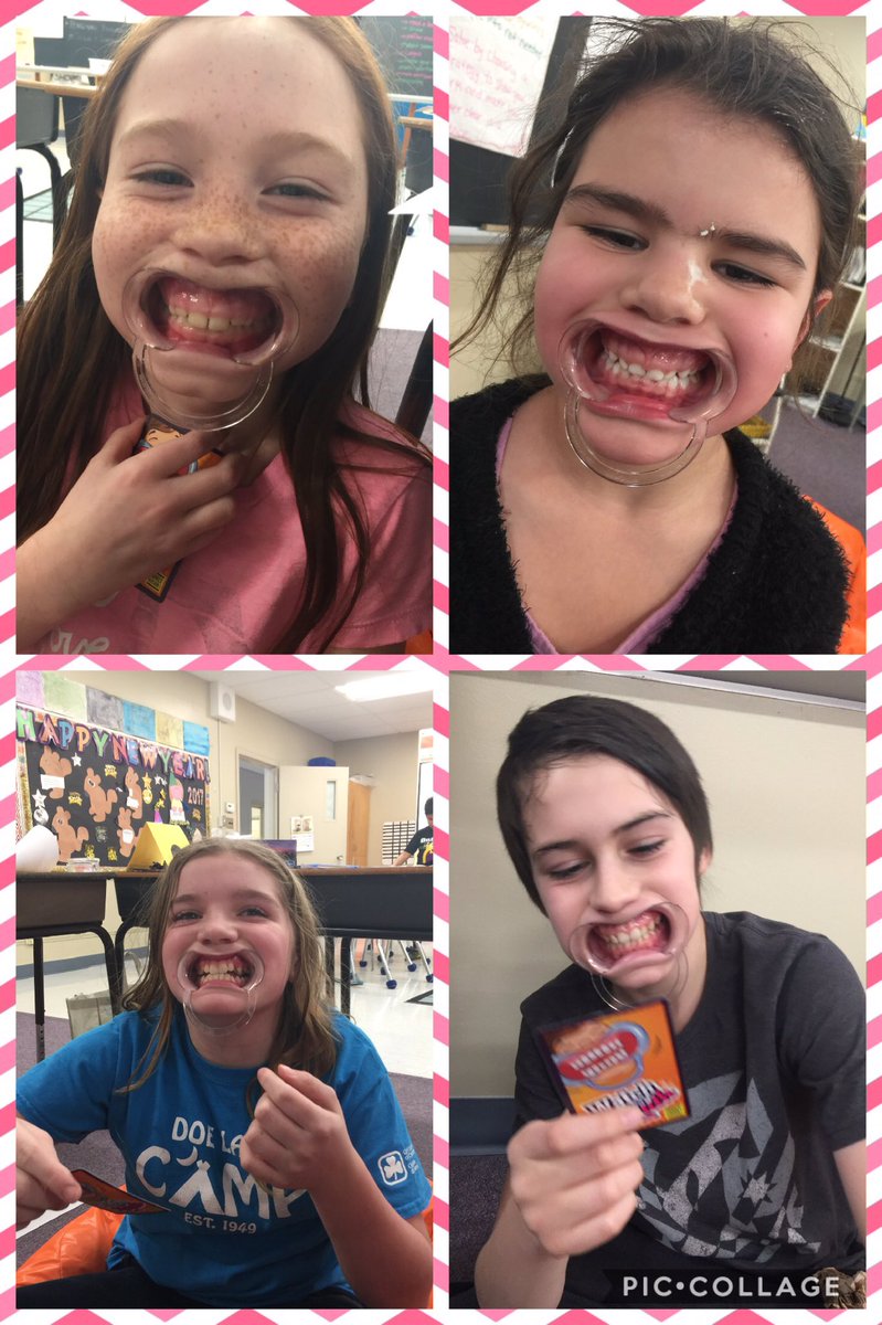 nakinapubFSL's tweet photo. Global game day is off to a fun start at Nakina Public!!! #gspd @NakinaPS @SGDSBoard https://t.co/A7jxC7BnVz