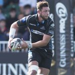 RugbyUnionBiz's tweet photo. Ryan Wilson insists Scotland can challenge for Six Nations crown - SkySports https://t.co/oaA8NYz5le https://t.co/ADmpDcfLbK
