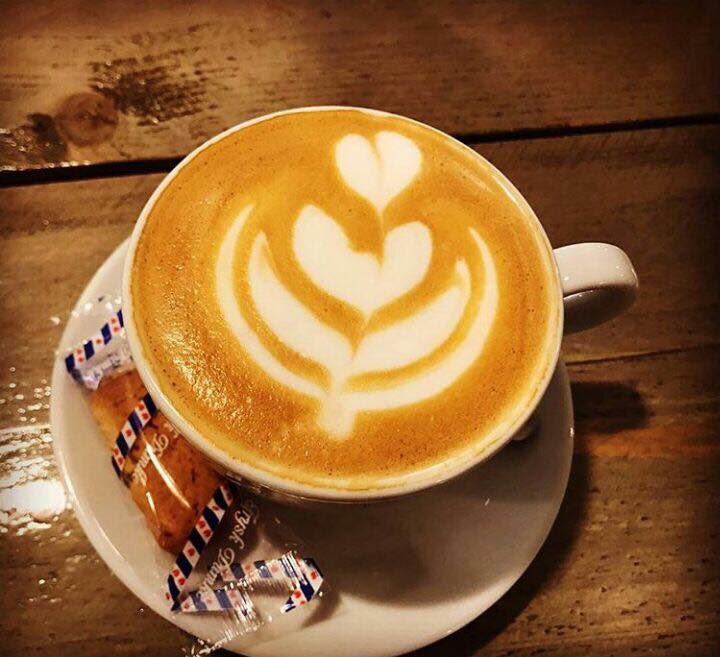 <a href="/barrevoets/">Barrevoets</a> komt bij je langs! Jubileum, opening of ander evenement? Neem met ons contact op voor een gunstig tarief!