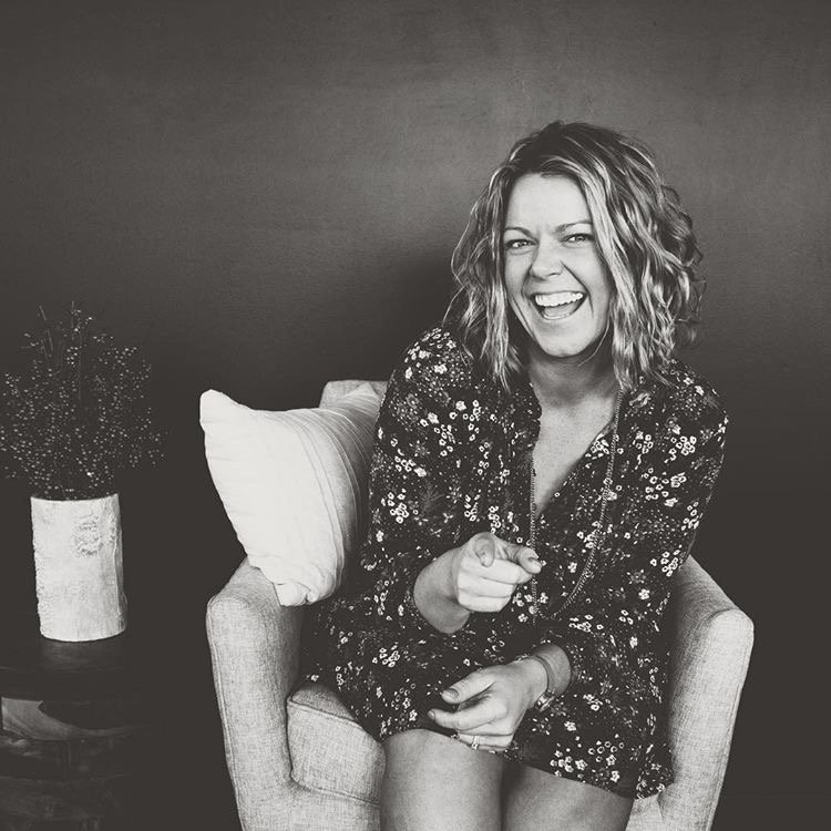 brandjuice's tweet photo. Happiest of birthdays Emmy! Cheers to another year enjoying mountain life and laughs. Happy to have your bright nature at BJC. #insidebjc https://t.co/SauBUPa9ho
