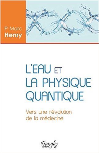 corinesombrun's tweet photo. Le dernier livre de #MarcHenry ! https://t.co/LcgebwrrLb