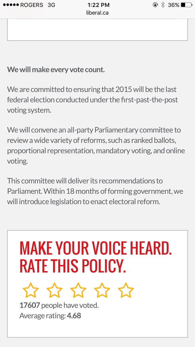 Rosemary Barton tweet media