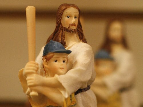 when u meant to say 'holy shit' but ur phone autocorrects it to 'holy hit'