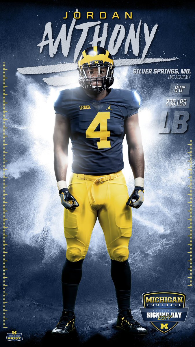 AaronBDesigns's tweet image. Welcome my man... @Jordan_LittleBO