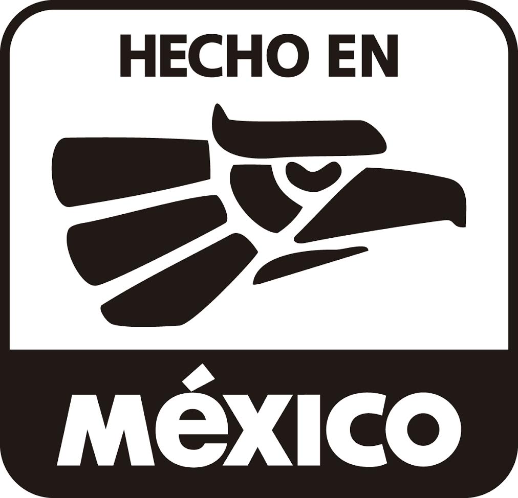 gobmx's tweet photo. #Agenda: Presentación #HechoEnMéxico #YoSoyHechoEnMéxico https://t.co/FXHotbNW4q https://t.co/M3HgdmajkN