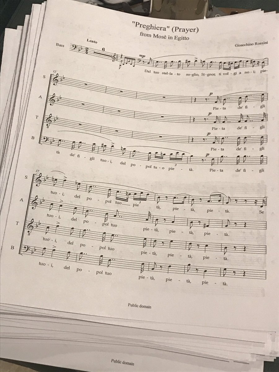 #BrownBagIt #TulsaOpera #BigSing