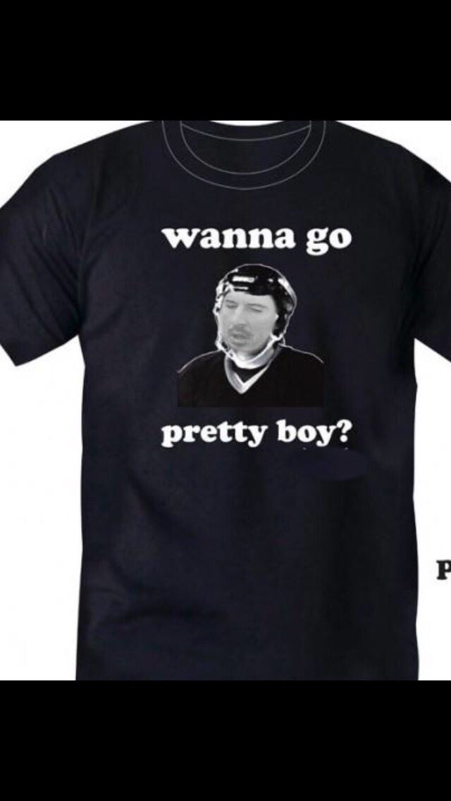 MISFITS HOCKEY tweet media