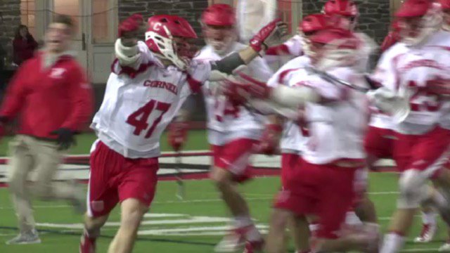 MillimanPeter's tweet image. Happy Feb 1 everybody. Glorious day in the Ivy League. #firstgo #LGR  #nationalholiday?