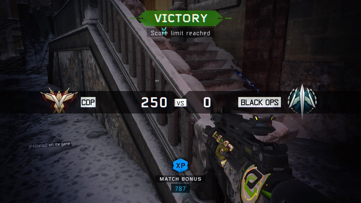 IIAmTanky's tweet photo. Dont end up like these guys https://t.co/R2wRrUDqZ1