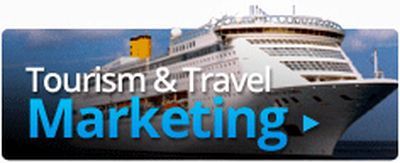 BEST PRACTICES IN TOUR &amp; TRAVEL #EMAILMARKETING buff.ly/2kg7sXv
 #SEO #SMM #smallbiz #makeyourownlane #growthhacking