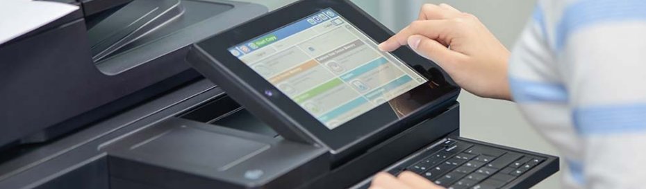 S9Softworks's tweet photo. With today's technological advancements capture automation isn't as complicated as you think! #Square9Blog https://t.co/u1kKx8M2hJ https://t.co/rlNPO0QLOG