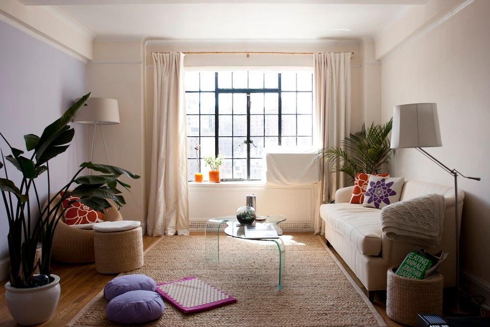 HolisticSpaces's tweet photo. Come visit me on @Houzz for #inspiration on #greendesign &amp; creating your #holisticspace! https://t.co/n8HIFNPaz6 https://t.co/0exzcCsea6