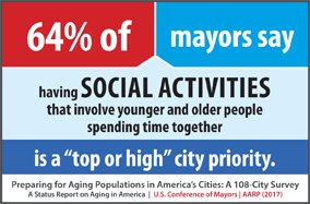sjwilson608 tweet picture