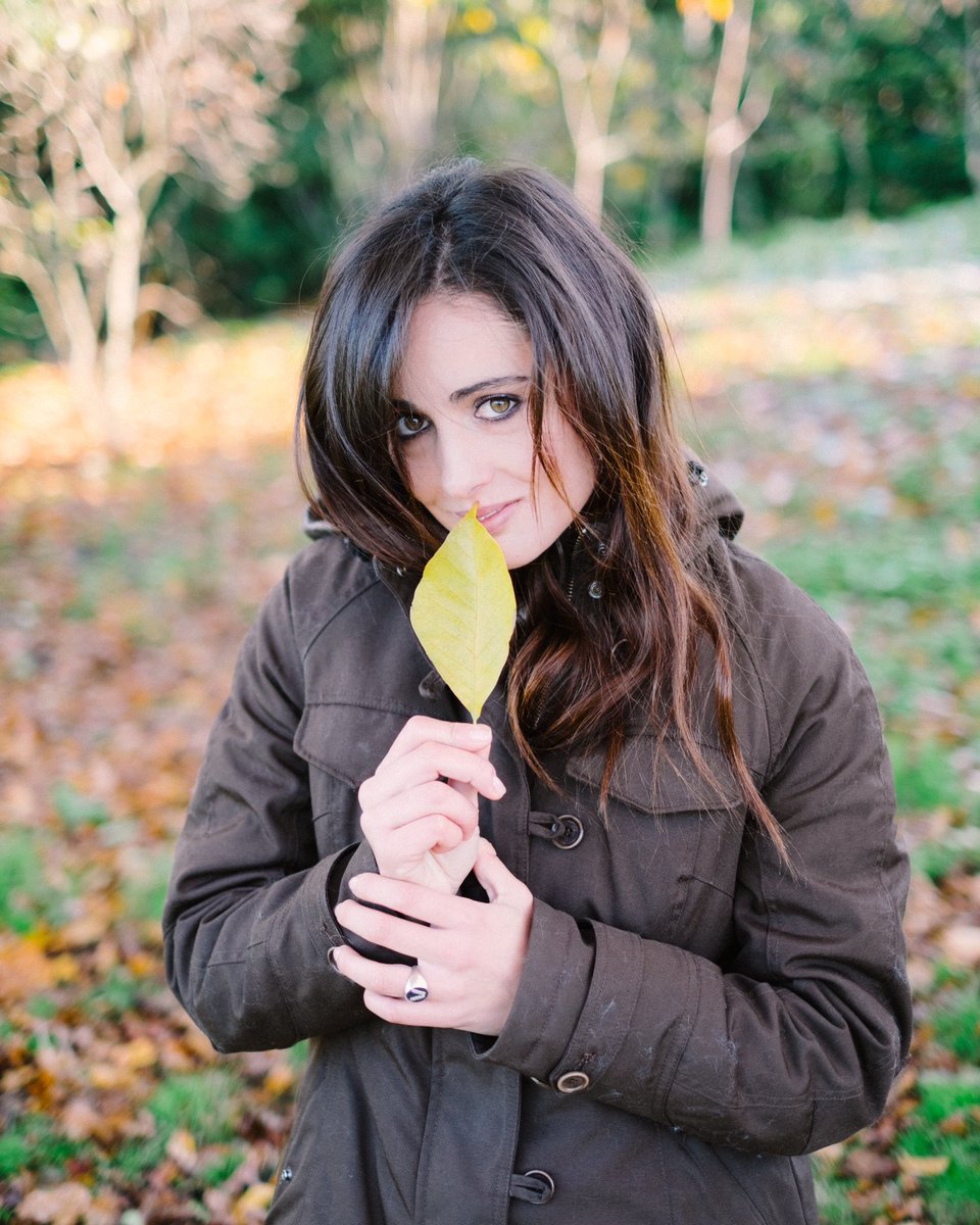 Non solo digitale. Realizziamo splendidi ritratti anche a pellicola  studio7fotografia.it/pellicola/ #35mmfilm #filmisnotdead #fotografia