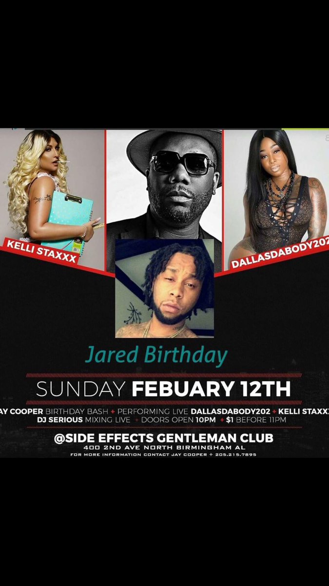 SideEffects205's tweet image. 