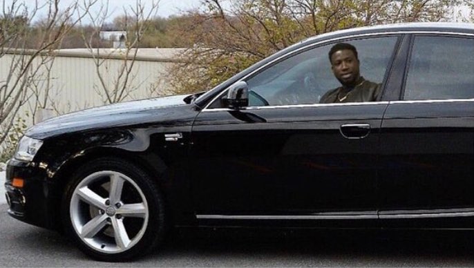MeninistTweet's tweet photo. when you're going 100 on a 55 and somebody passes you https://t.co/N30uj9pBvZ