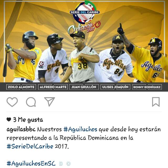 mariaesther pichardo tweet media